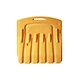blow mould